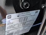 New 2026 Chevrolet Silverado 1500 Custom Crew Cab Pickup for sale #C260261 - photo 12