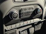 New 2026 Chevrolet Silverado 1500 Custom Crew Cab Pickup for sale #C260261 - photo 13