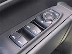 New 2026 Chevrolet Silverado 1500 Custom Crew Cab Pickup for sale #C260261 - photo 14