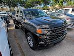 New 2026 Chevrolet Silverado 1500 Custom Crew Cab Pickup for sale #C260261 - photo 2