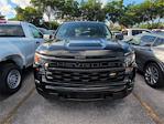 New 2026 Chevrolet Silverado 1500 Custom Crew Cab Pickup for sale #C260261 - photo 3