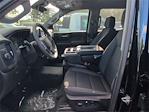 New 2026 Chevrolet Silverado 1500 Custom Crew Cab Pickup for sale #C260261 - photo 5
