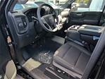 New 2026 Chevrolet Silverado 1500 Custom Crew Cab Pickup for sale #C260261 - photo 6