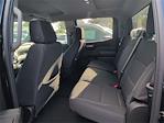 New 2026 Chevrolet Silverado 1500 Custom Crew Cab Pickup for sale #C260261 - photo 8