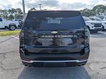 New 2026 Chevrolet Suburban High Country 4WD SUV for sale #C260263 - photo 2