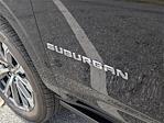 New 2026 Chevrolet Suburban High Country 4WD SUV for sale #C260263 - photo 11