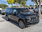 New 2026 Chevrolet Suburban High Country 4WD SUV for sale #C260263 - photo 4