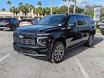 New 2026 Chevrolet Suburban High Country 4WD SUV for sale #C260263 - photo 5
