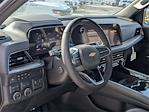 New 2026 Chevrolet Suburban High Country 4WD SUV for sale #C260263 - photo 8