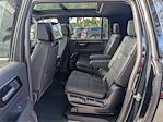 New 2026 Chevrolet Suburban High Country 4WD SUV for sale #C260263 - photo 9