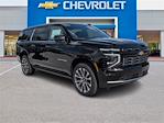 New 2026 Chevrolet Suburban High Country SUV for sale #C260265 - photo 1