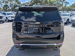 New 2026 Chevrolet Suburban High Country SUV for sale #C260265 - photo 2