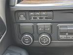 New 2026 Chevrolet Suburban High Country SUV for sale #C260265 - photo 18