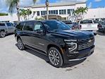 New 2026 Chevrolet Suburban High Country SUV for sale #C260265 - photo 3