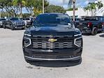 New 2026 Chevrolet Suburban High Country SUV for sale #C260265 - photo 4