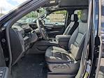 New 2026 Chevrolet Suburban High Country SUV for sale #C260265 - photo 7