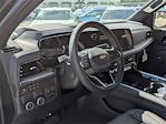 New 2026 Chevrolet Suburban High Country SUV for sale #C260265 - photo 9