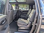 New 2026 Chevrolet Suburban High Country SUV for sale #C260265 - photo 10