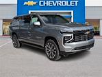 New 2026 Chevrolet Suburban High Country 4WD SUV for sale #C260267 - photo 1
