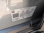 New 2026 Chevrolet Suburban High Country 4WD SUV for sale #C260267 - photo 10