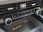 New 2026 Chevrolet Suburban High Country 4WD SUV for sale #C260267 - photo 12
