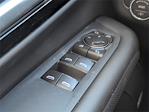 New 2026 Chevrolet Suburban High Country 4WD SUV for sale #C260267 - photo 13