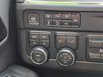 New 2026 Chevrolet Suburban High Country 4WD SUV for sale #C260267 - photo 14
