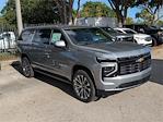 New 2026 Chevrolet Suburban High Country 4WD SUV for sale #C260267 - photo 2