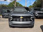 New 2026 Chevrolet Suburban High Country 4WD SUV for sale #C260267 - photo 3