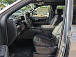 New 2026 Chevrolet Suburban High Country 4WD SUV for sale #C260267 - photo 5