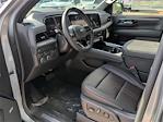 New 2026 Chevrolet Suburban High Country 4WD SUV for sale #C260267 - photo 6