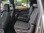 New 2026 Chevrolet Suburban High Country 4WD SUV for sale #C260267 - photo 8