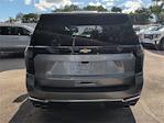New 2026 Chevrolet Suburban High Country 4WD SUV for sale #C260267 - photo 9