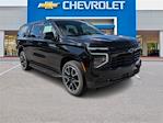 New 2026 Chevrolet Suburban RST 4WD SUV for sale #C260268 - photo 1