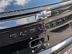 New 2026 Chevrolet Suburban RST 4WD SUV for sale #C260268 - photo 10