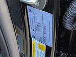 New 2026 Chevrolet Suburban RST 4WD SUV for sale #C260268 - photo 11