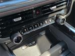 New 2026 Chevrolet Suburban RST 4WD SUV for sale #C260268 - photo 13