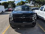 New 2026 Chevrolet Suburban RST 4WD SUV for sale #C260268 - photo 3
