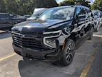 New 2026 Chevrolet Suburban RST 4WD SUV for sale #C260268 - photo 4