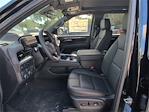 New 2026 Chevrolet Suburban RST 4WD SUV for sale #C260268 - photo 5