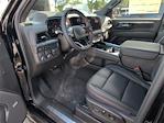 New 2026 Chevrolet Suburban RST 4WD SUV for sale #C260268 - photo 6