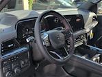 New 2026 Chevrolet Suburban RST 4WD SUV for sale #C260268 - photo 7