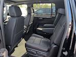 New 2026 Chevrolet Suburban RST 4WD SUV for sale #C260268 - photo 8