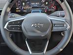 New 2026 Chevrolet Suburban RST 4WD SUV for sale #C260268 - photo 9