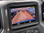 New 2026 Chevrolet Silverado 1500 Custom Crew Cab Pickup for sale #C260269 - photo 12