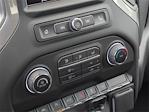 New 2026 Chevrolet Silverado 1500 Custom Crew Cab Pickup for sale #C260269 - photo 13