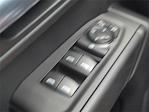New 2026 Chevrolet Silverado 1500 Custom Crew Cab Pickup for sale #C260269 - photo 14