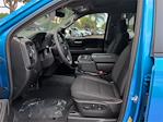 New 2026 Chevrolet Silverado 1500 Custom Crew Cab Pickup for sale #C260269 - photo 5
