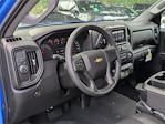 New 2026 Chevrolet Silverado 1500 Custom Crew Cab Pickup for sale #C260269 - photo 7