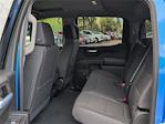 New 2026 Chevrolet Silverado 1500 Custom Crew Cab Pickup for sale #C260269 - photo 8